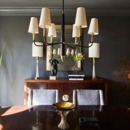 Minhnuyet Hardy Interiors - Interior Designers & Decorators