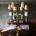 Minhnuyet Hardy Interiors