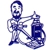 A1 Moruya Tuross Carpet Cleaners - Carpet Cleaning & Protection