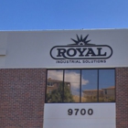 Royal Industrial Solutions SFV (San Fernando Valley)