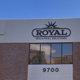 Royal Industrial Solutions SFV (San Fernando Valley)