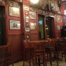 Paddy Wagon Irish Pub - Brew Pubs