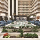 Embassy Suites by Hilton Brea North Orange County - Hotels