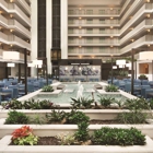 Embassy Suites by Hilton Brea North Orange County