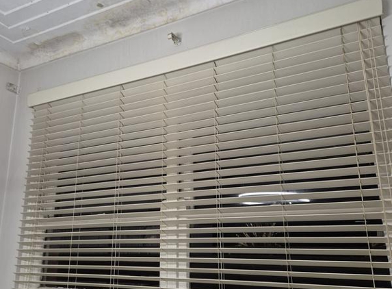 Deluxe Roofing - Caringbah South, NSW