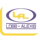 Lobb-Alexis Turf & Tree Care - Lawn Maintenance