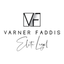 Varner Faddis Elite Legal - Legal Service Plans