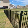 Stand Strong Fencing of Northern NJ gallery