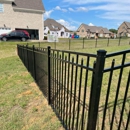 Stand Strong Fencing - Fence Repair