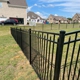 Stand Strong Fencing of Overland Park