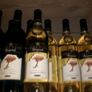 Shelton Vineyards - Wineries