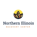 Northern Illinois Recovery Center - Alcoholism Information & Treatment Centers