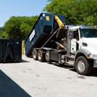 Dumpsters.com Denver