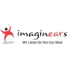 Imaginears Inc gallery