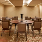 Hilton Denver City Center