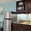 Holiday Inn Resort Jekyll Island by IHG gallery