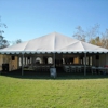 Titan Tent & Event Rentals gallery