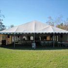 Titan Tent & Event Rentals