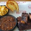 Holy Hog Barbeque - Barbecue Restaurants