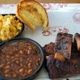 Holy Hog Barbecue