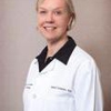 Katherine H Thompson, MD gallery