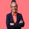 Audra Walton-TurboTax Full Service gallery