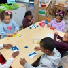 Chesterbrook Academy Preschool of Philadelphia - University City gallery