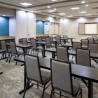 Hilton Garden Inn San Diego/Rancho Bernardo