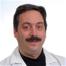 Dr. Michael R Aaron, DO - Physicians & Surgeons, Cardiology
