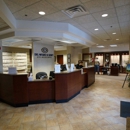 Del Negro & Senft Eye Associates - Physicians & Surgeons, Ophthalmology