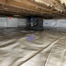 MidSouth Crawlspace Solutions - Waterproofing Contractors