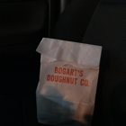 Bogart's Doughnut Co.