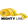 Mighty Line Floor Tape - West Coast gallery