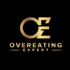 Overeating Expert gallery