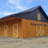 Tanguay Homes, Inc. gallery
