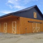 Tanguay Homes, Inc.