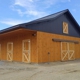 Tanguay Homes, Inc.