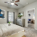 Urban Oaks at Conroe - Apartments