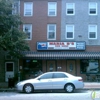 Maria D's gallery