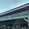 Mike's At the Crossroads gallery