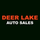 Deer Lake Auto Sales Inc - Used Car Dealers