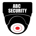 ABC Security