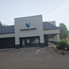 The Vitamin Shoppe gallery