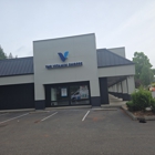 The Vitamin Shoppe