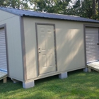 Swett Portable Buildings LLC