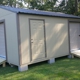 Swett Portable Buildings LLC