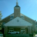 Grace Orthodox Presbyterian - Presbyterian Churches