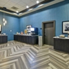 Hampton Inn and Suites Los Angeles Burbank Airport gallery