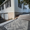 RVG Landscape Design gallery