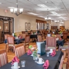 Brookdale Central Paradise Valley gallery